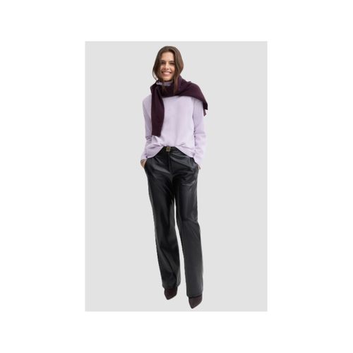 Pull Marella 11370470342998 - Marella - Modalova