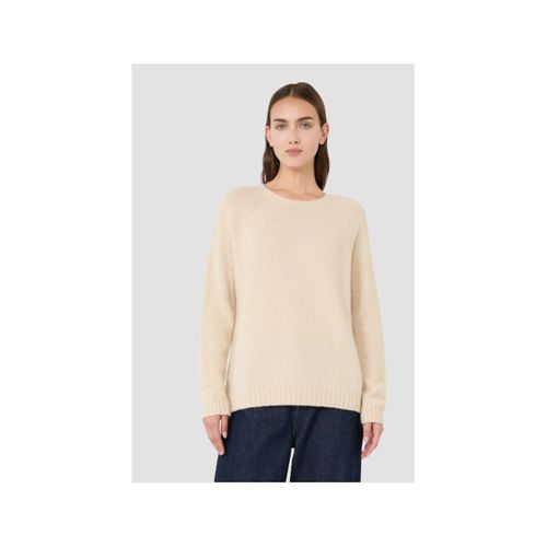 Pull Max Mara 11370470703446 - Max Mara - Modalova