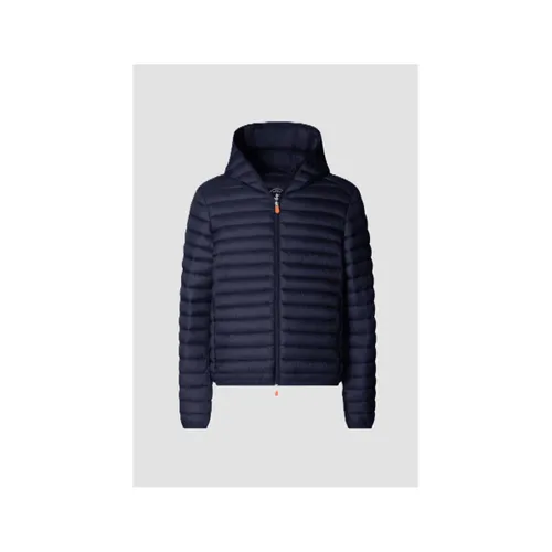 Blouson 11370469228886 - Save The Duck - Modalova