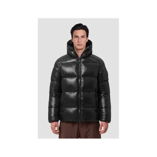 Blouson 11370470179158 - Save The Duck - Modalova