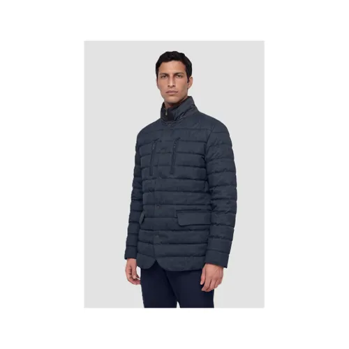 Blouson 11370470211926 - Save The Duck - Modalova