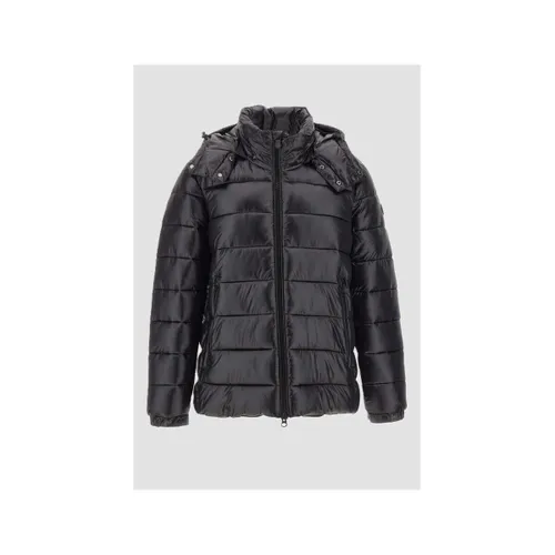 Blouson 11370470310230 - Save The Duck - Modalova
