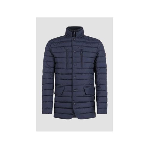 Blouson 11370470408534 - Save The Duck - Modalova
