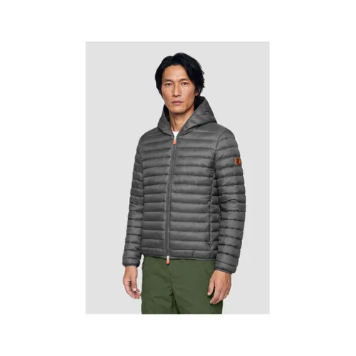 Blouson 11370470768982 - Save The Duck - Modalova