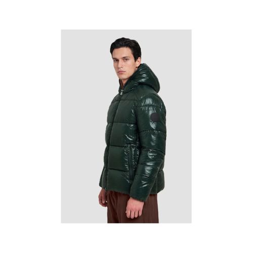 Blouson 11370470834518 - Save The Duck - Modalova