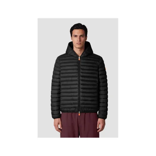 Blouson 11370470900054 - Save The Duck - Modalova