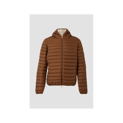 Blouson 11370469163350 - Save The Duck - Modalova