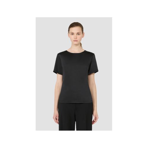 Chemise Max Mara 11370470015318 - Max Mara - Modalova