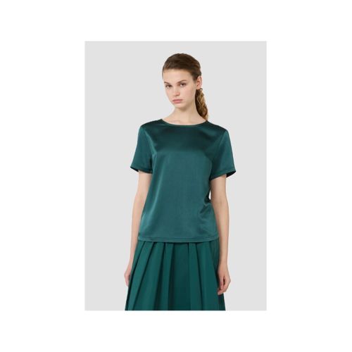 Chemise Max Mara 11370469458262 - Max Mara - Modalova