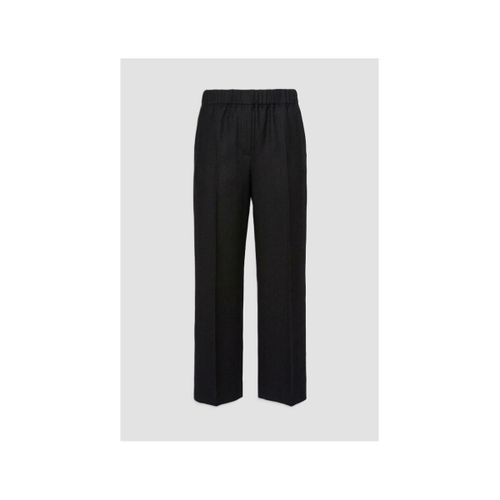 Pantalon Max Mara 11370469785942 - Max Mara - Modalova