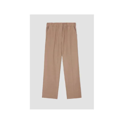 Pantalon Max Mara 11370470932822 - Max Mara - Modalova