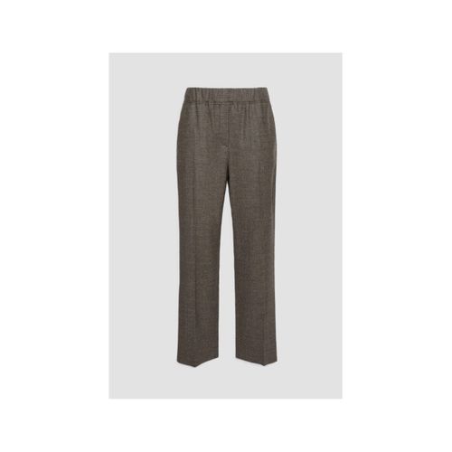 Pantalon Max Mara 11370469523798 - Max Mara - Modalova