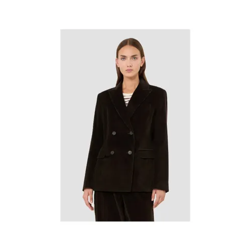 Veste Max Mara 11370470441302 - Max Mara - Modalova