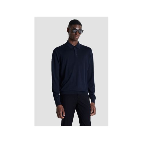 Sweat-shirt 11374132298070 - Antony Morato - Modalova