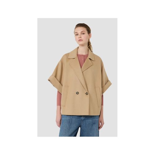 Manteau Max Mara 11374133018966 - Max Mara - Modalova