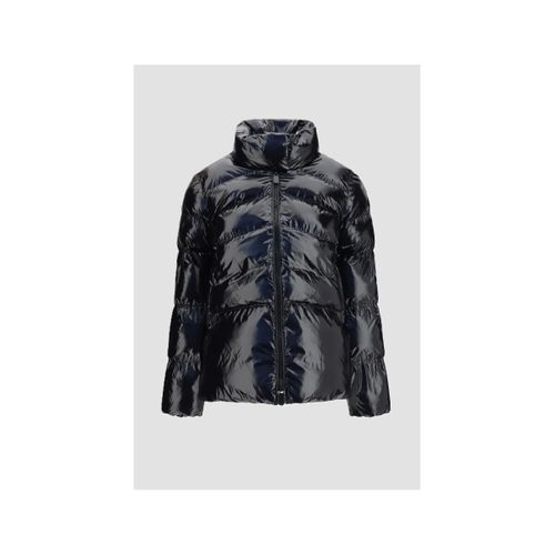 Blouson Pinko 11374131937622 - Pinko - Modalova