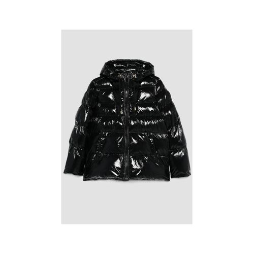Blouson Pinko 11374132560214 - Pinko - Modalova