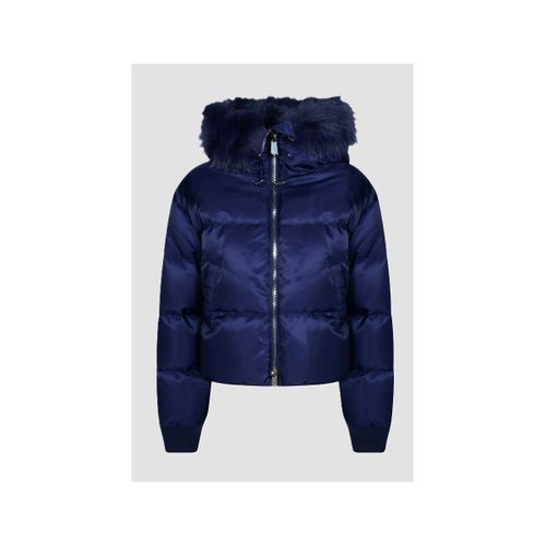Blouson Pinko 11374133412182 - Pinko - Modalova