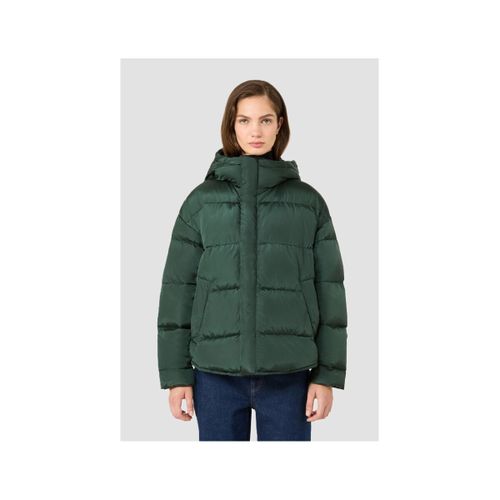 Blouson Max Mara 11374134460758 - Max Mara - Modalova