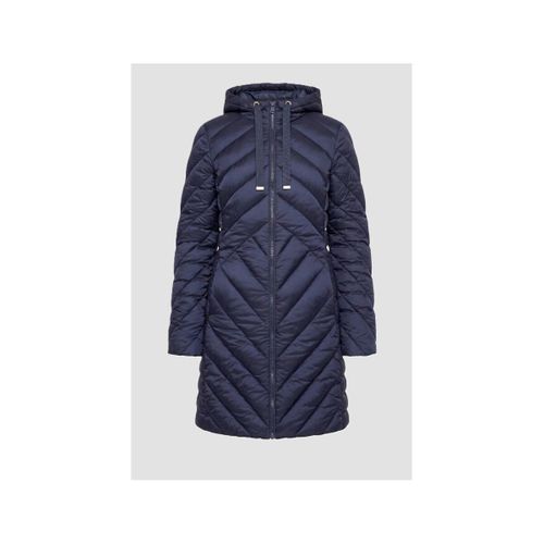 Blouson Gaudi 11374133772630 - Gaudi - Modalova