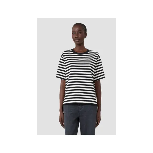 T-shirt Max Mara 11374134198614 - Max Mara - Modalova