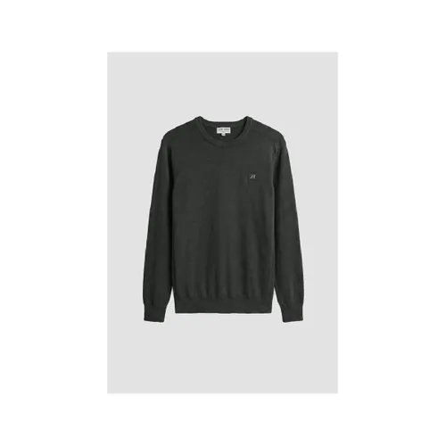 Pull Antony Morato 11374132199766 - Antony Morato - Modalova