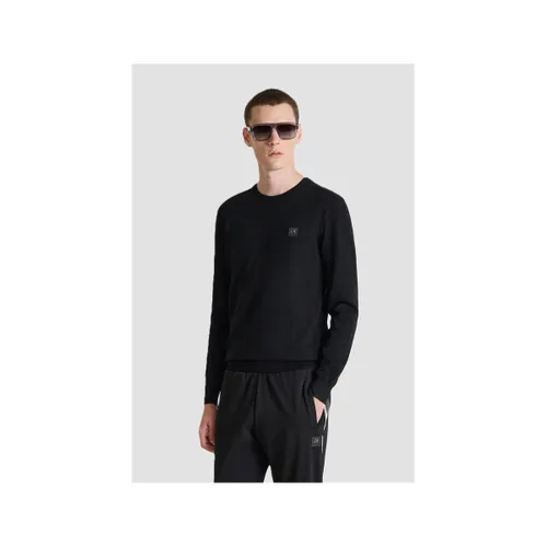 Pull Antony Morato 11374132691286 - Antony Morato - Modalova