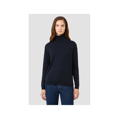 Pull Max Mara 11374132920662 - Max Mara - Modalova