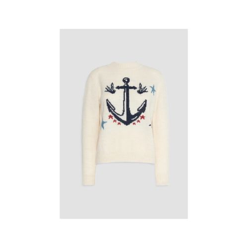 Pull Max Mara 11374132953430 - Max Mara - Modalova