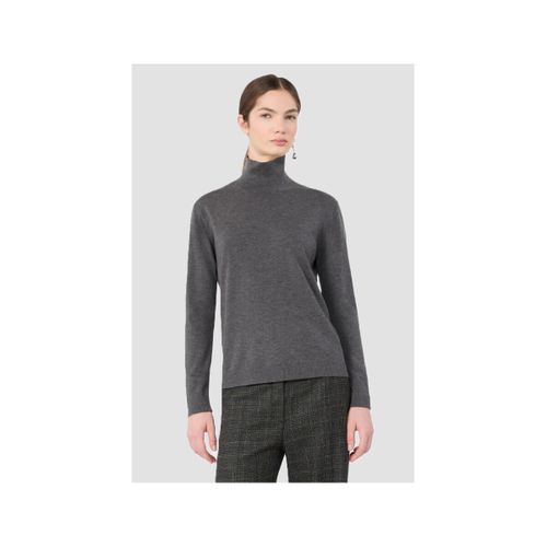 Pull Max Mara 11374133051734 - Max Mara - Modalova