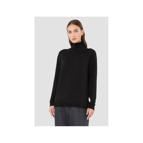 Pull Max Mara 11374133084502 - Max Mara - Modalova