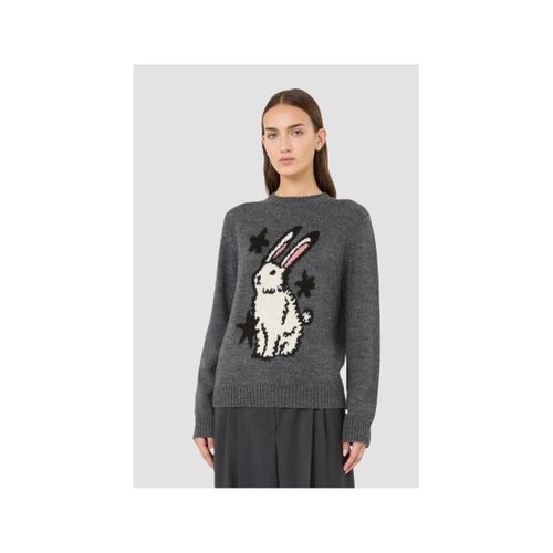 Pull Max Mara 11374133182806 - Max Mara - Modalova