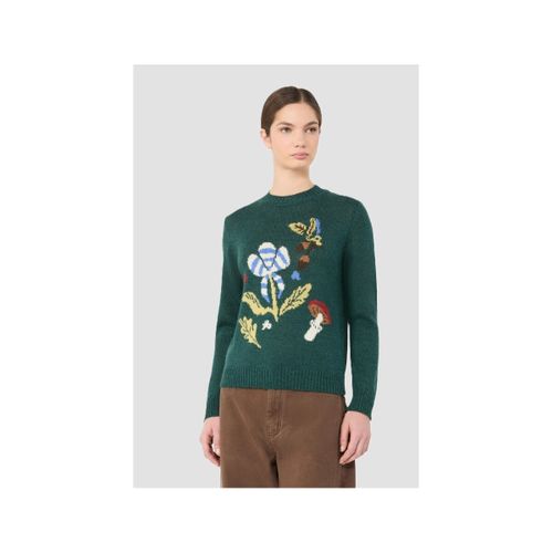 Pull Max Mara 11374133313878 - Max Mara - Modalova