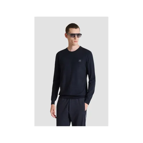 Pull Antony Morato 11374134296918 - Antony Morato - Modalova