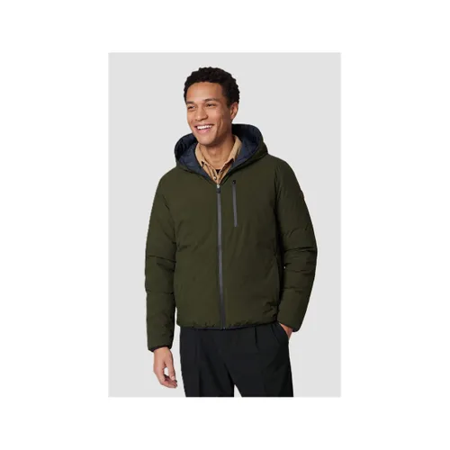 Blouson 11374132166998 - Save The Duck - Modalova
