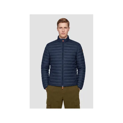 Blouson 11374132461910 - Save The Duck - Modalova