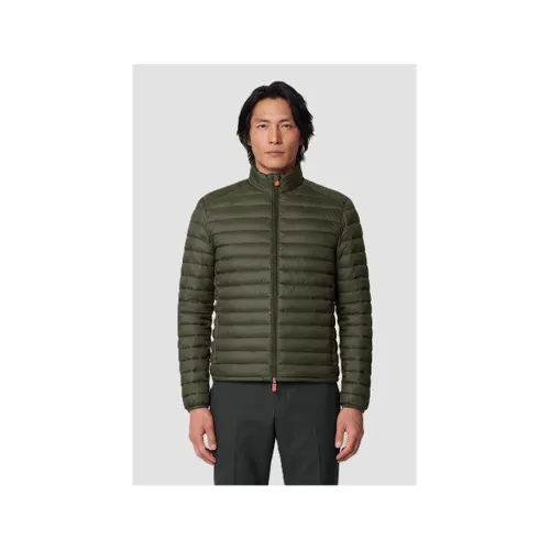Blouson 11374132494678 - Save The Duck - Modalova