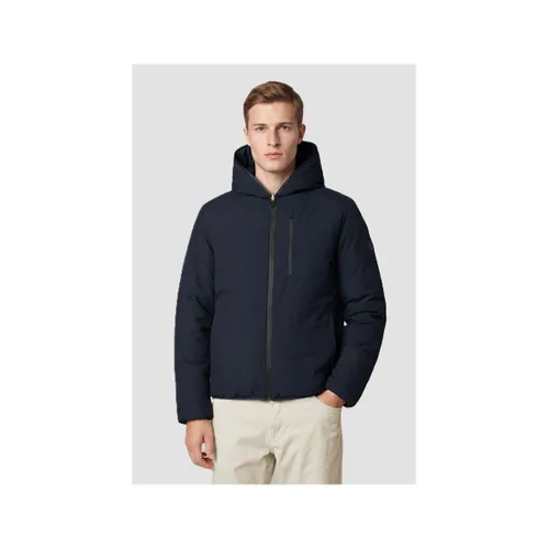 Blouson 11374132003158 - Save The Duck - Modalova