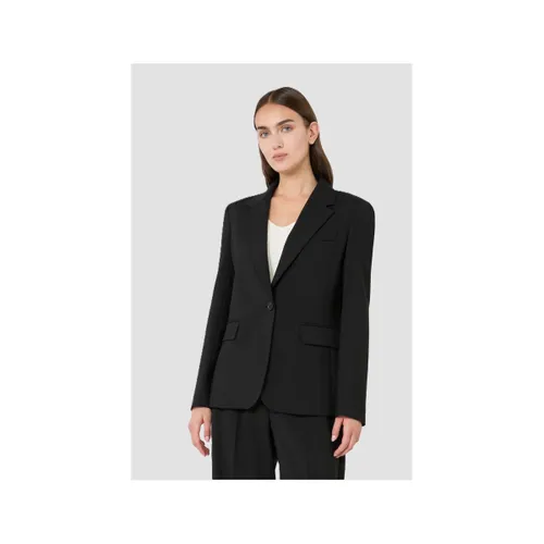 Veste Max Mara 11374132330838 - Max Mara - Modalova