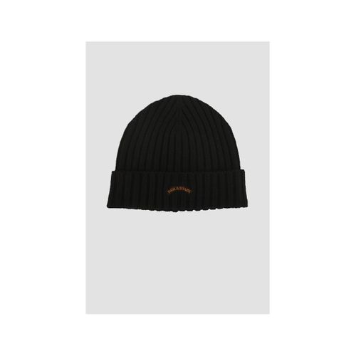 Chapeau Paul & Shark 11383646126422 - Paul & Shark - Modalova