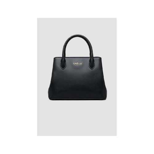 Sac à main 11383646191958 - GaËlle Paris - Modalova