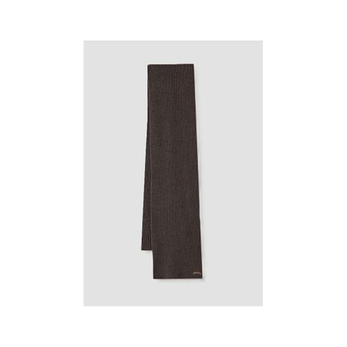 Echarpe Paul & Shark 11383646290262 - Paul & Shark - Modalova