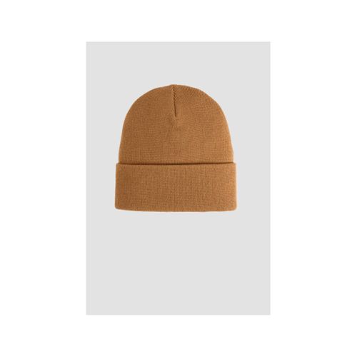 Chapeau Levis 11383646355798 - Levis - Modalova