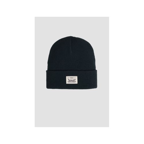 Chapeau Levis 11383646388566 - Levis - Modalova