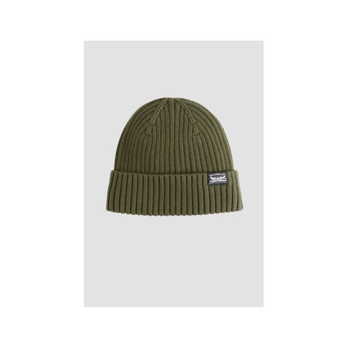 Chapeau Levis 11383646552406 - Levis - Modalova