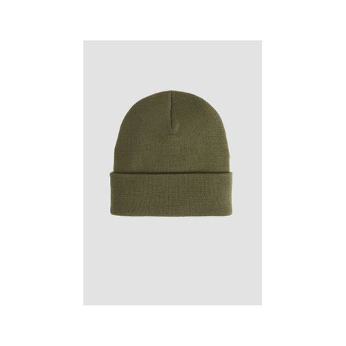 Chapeau Levis 11383646716246 - Levis - Modalova