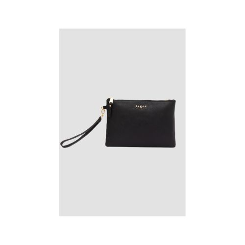 Pochette 11383646650710 - GaËlle Paris - Modalova