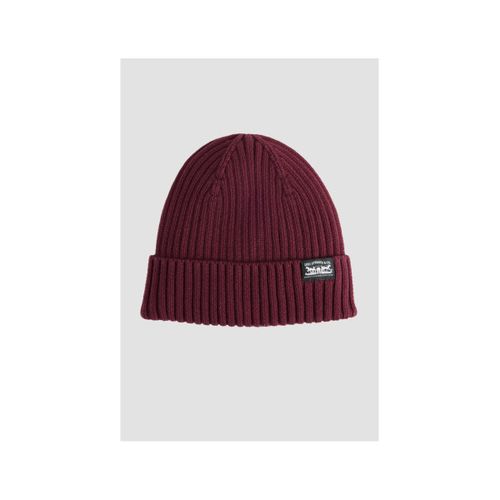 Chapeau Levis 11383647207766 - Levis - Modalova