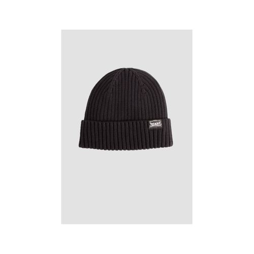 Chapeau Levis 11383647371606 - Levis - Modalova
