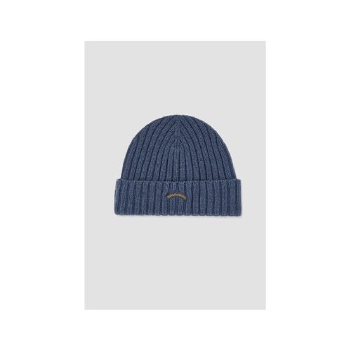 Chapeau Paul & Shark 11383647404374 - Paul & Shark - Modalova